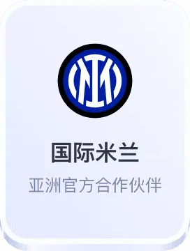 天美娱乐平台注册